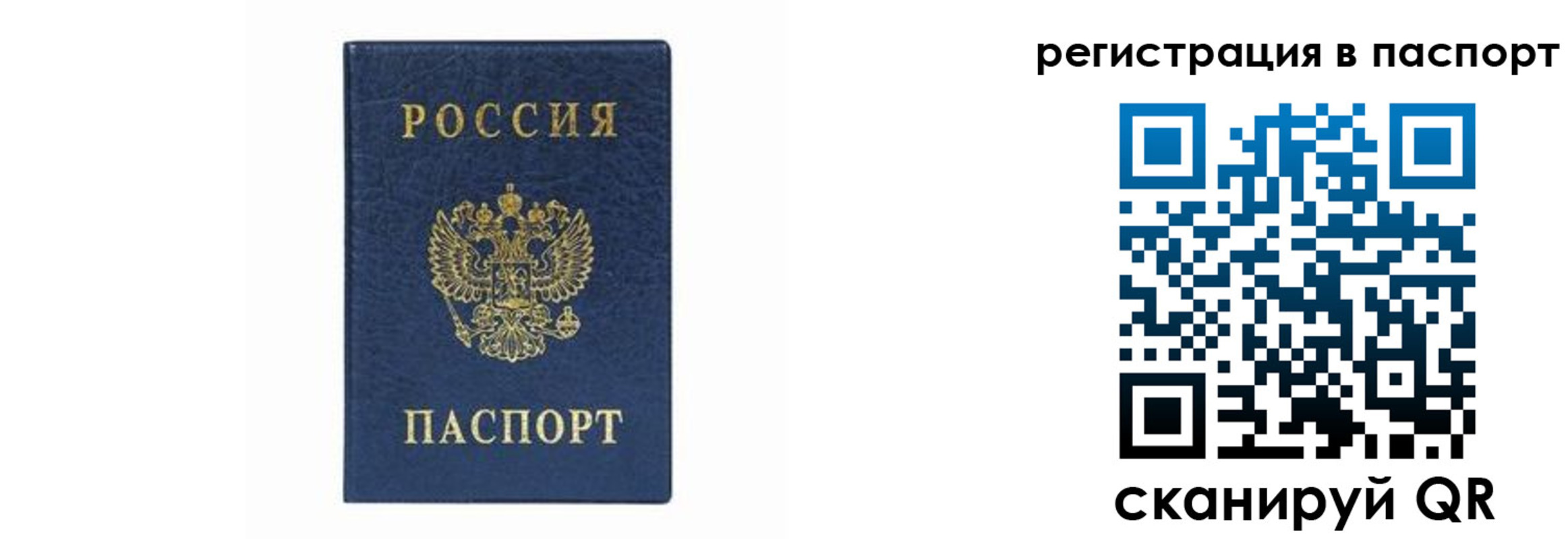 форма 3 в Судогде